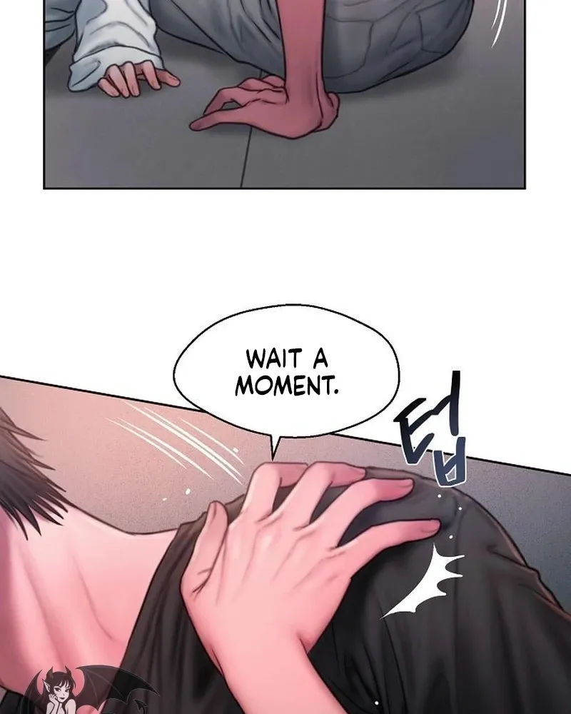 Chapter 17 - Image 75