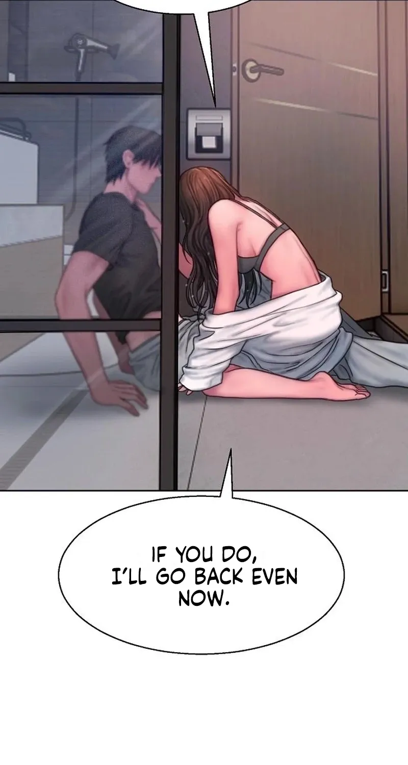 Chapter 17 - Image 78