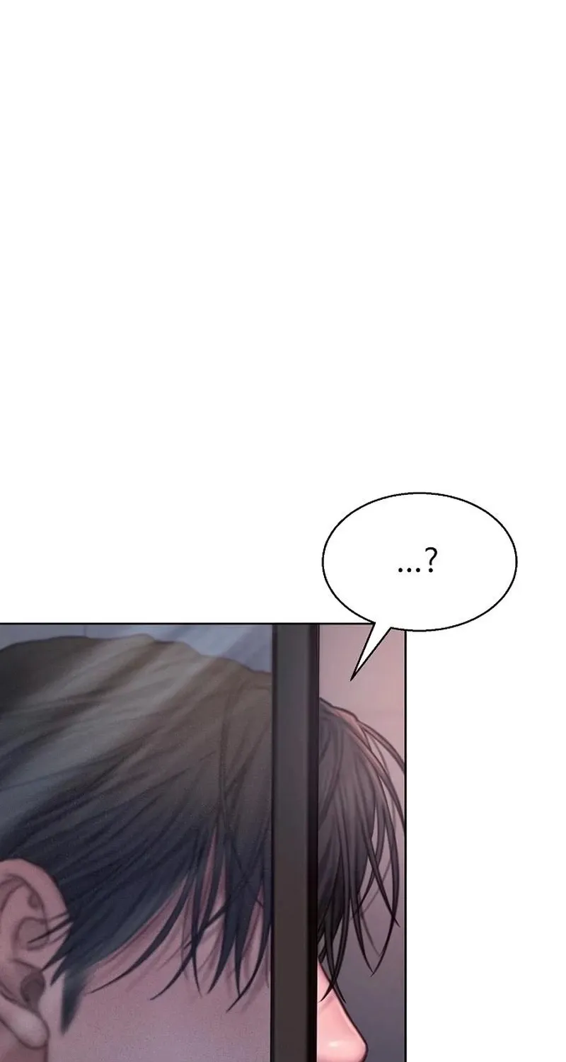 Chapter 17 - Image 79