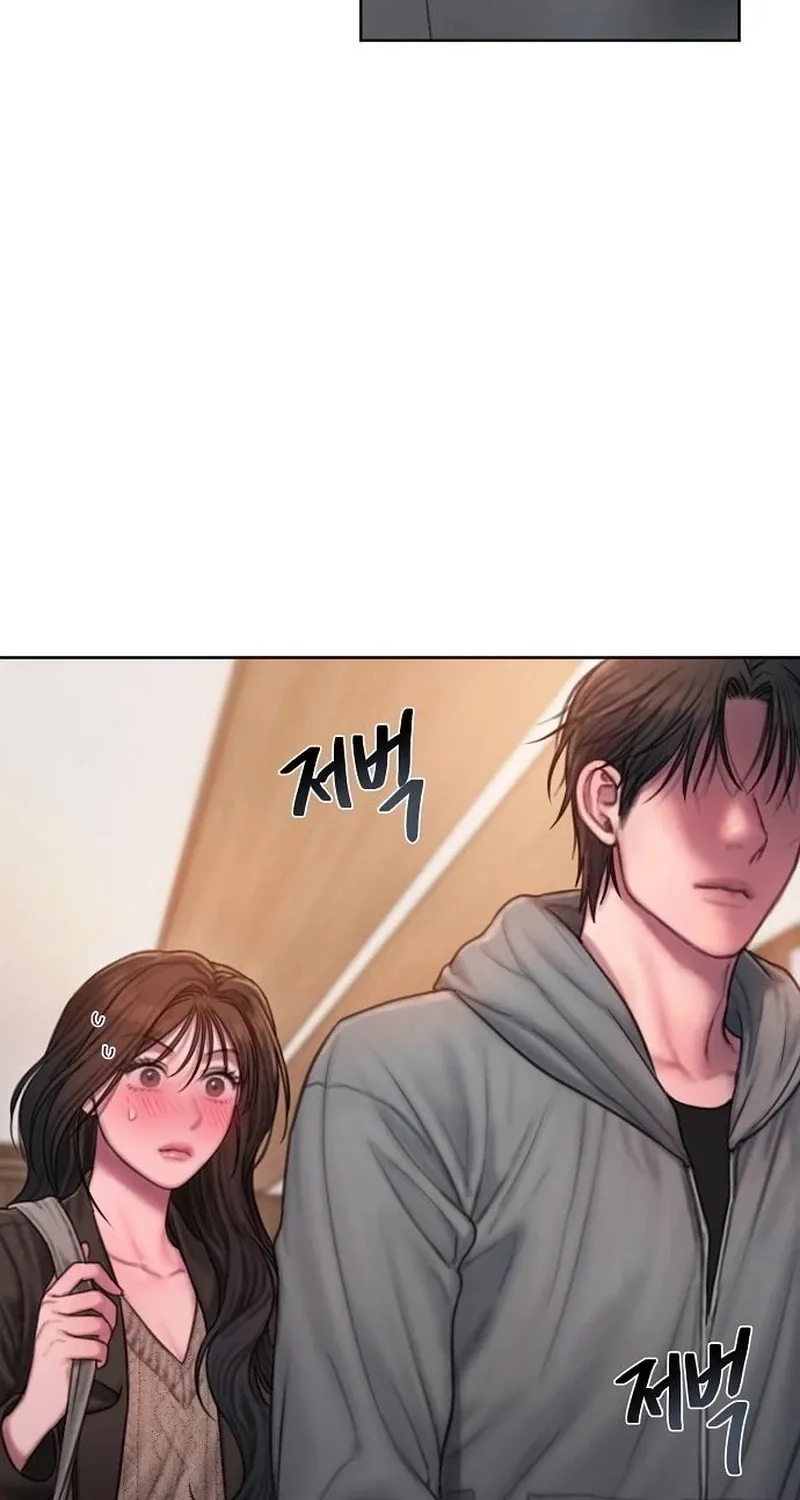 Chapter 17 - Image 8