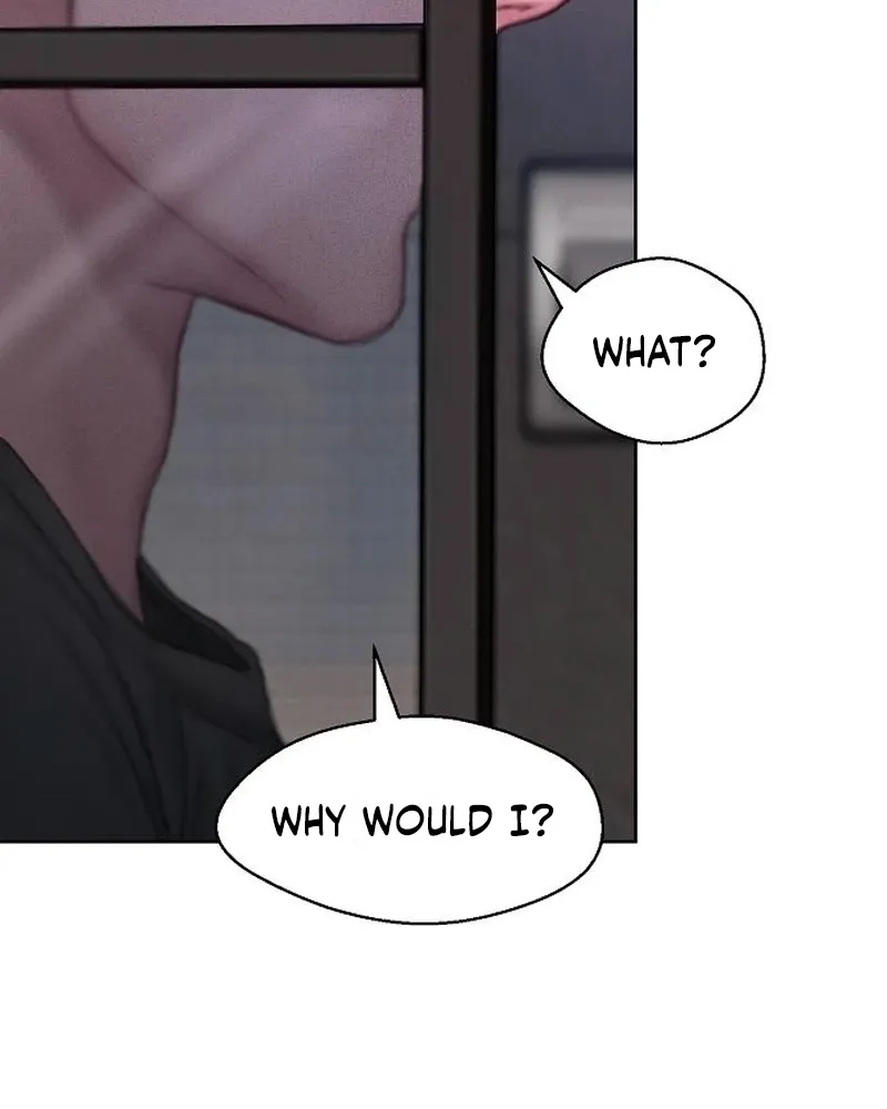 Chapter 17 - Image 80