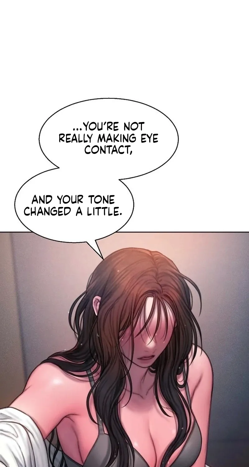 Chapter 17 - Image 81