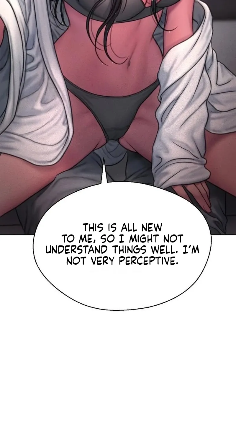 Chapter 17 - Image 82