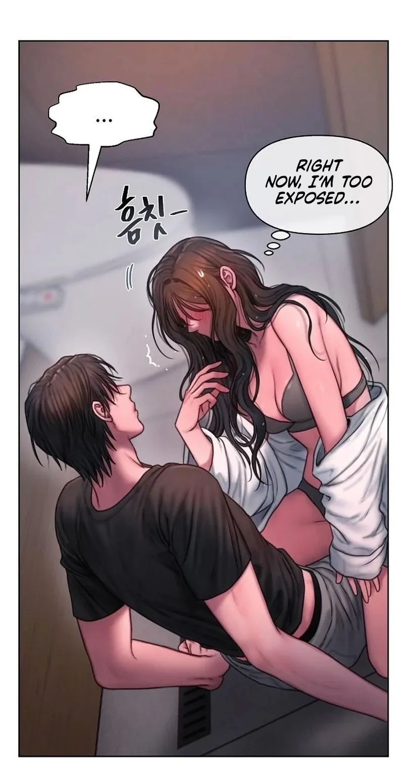 Chapter 17 - Image 83