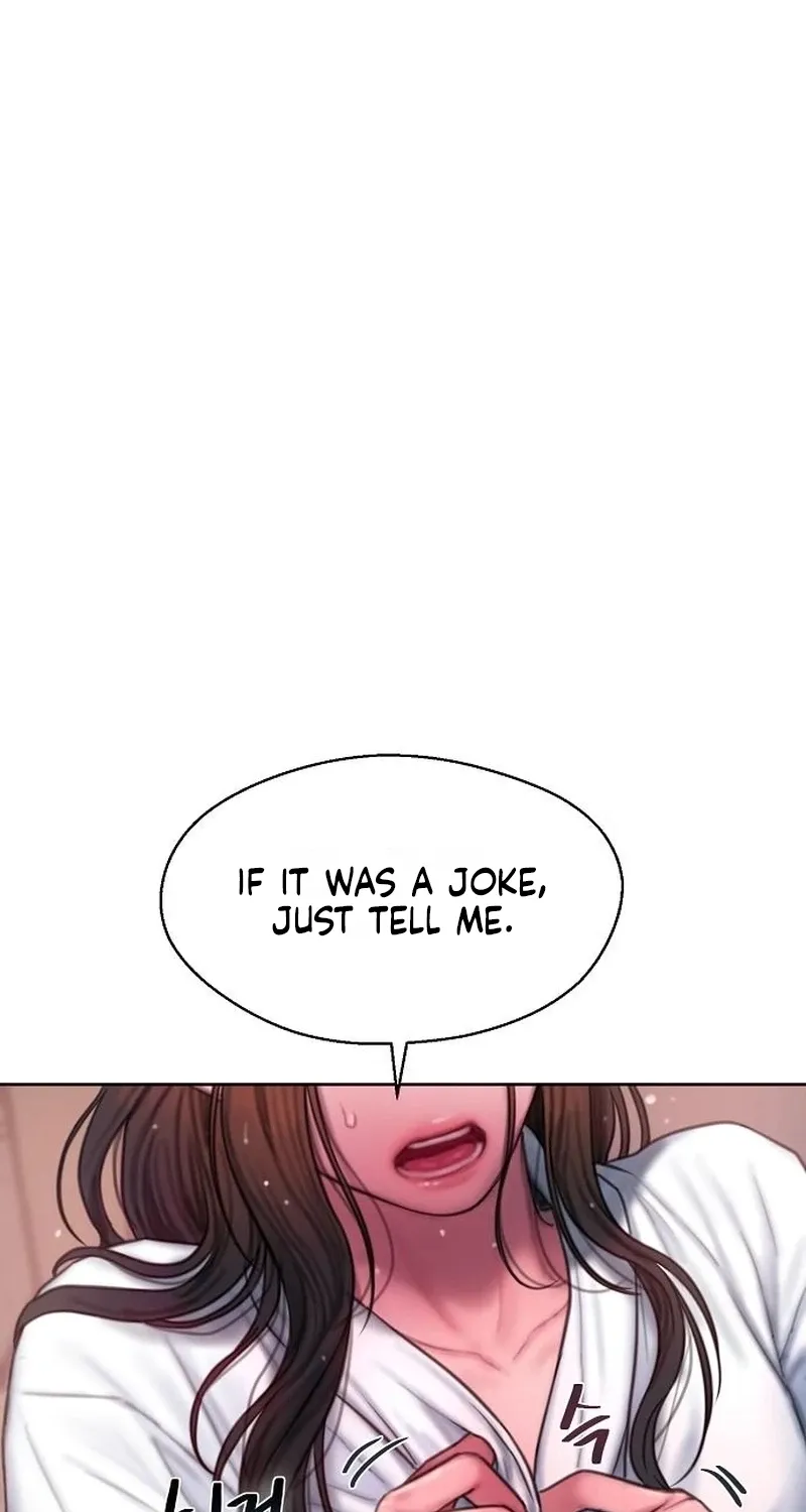 Chapter 17 - Image 84