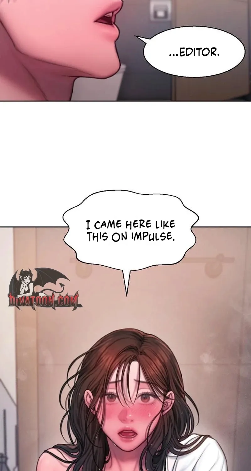 Chapter 17 - Image 86