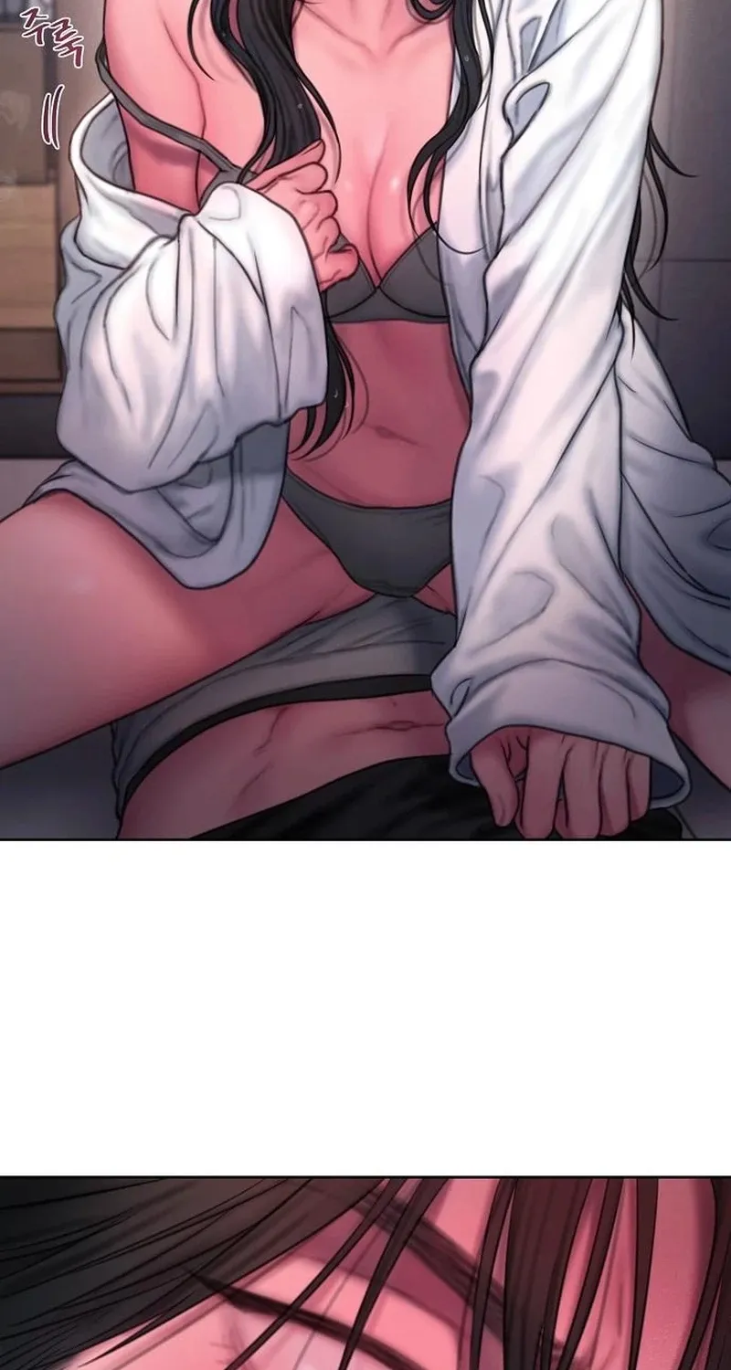 Chapter 17 - Image 87