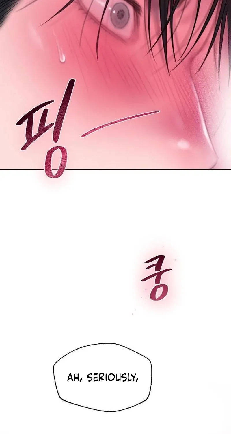 Chapter 17 - Image 88