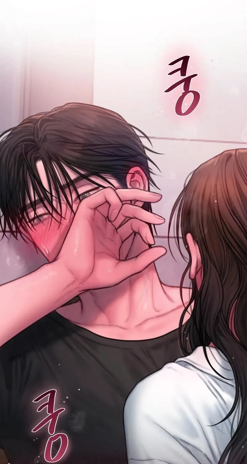 Chapter 17 - Image 89