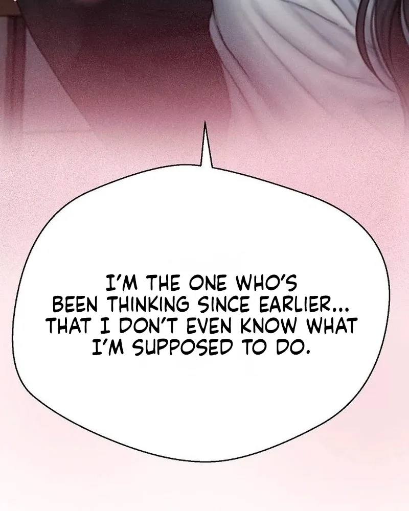 Chapter 17 - Image 90