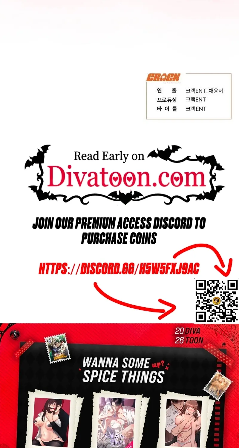 Chapter 17 - Image 91