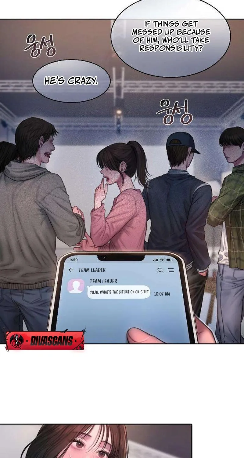 Chapter 2 - Image 10