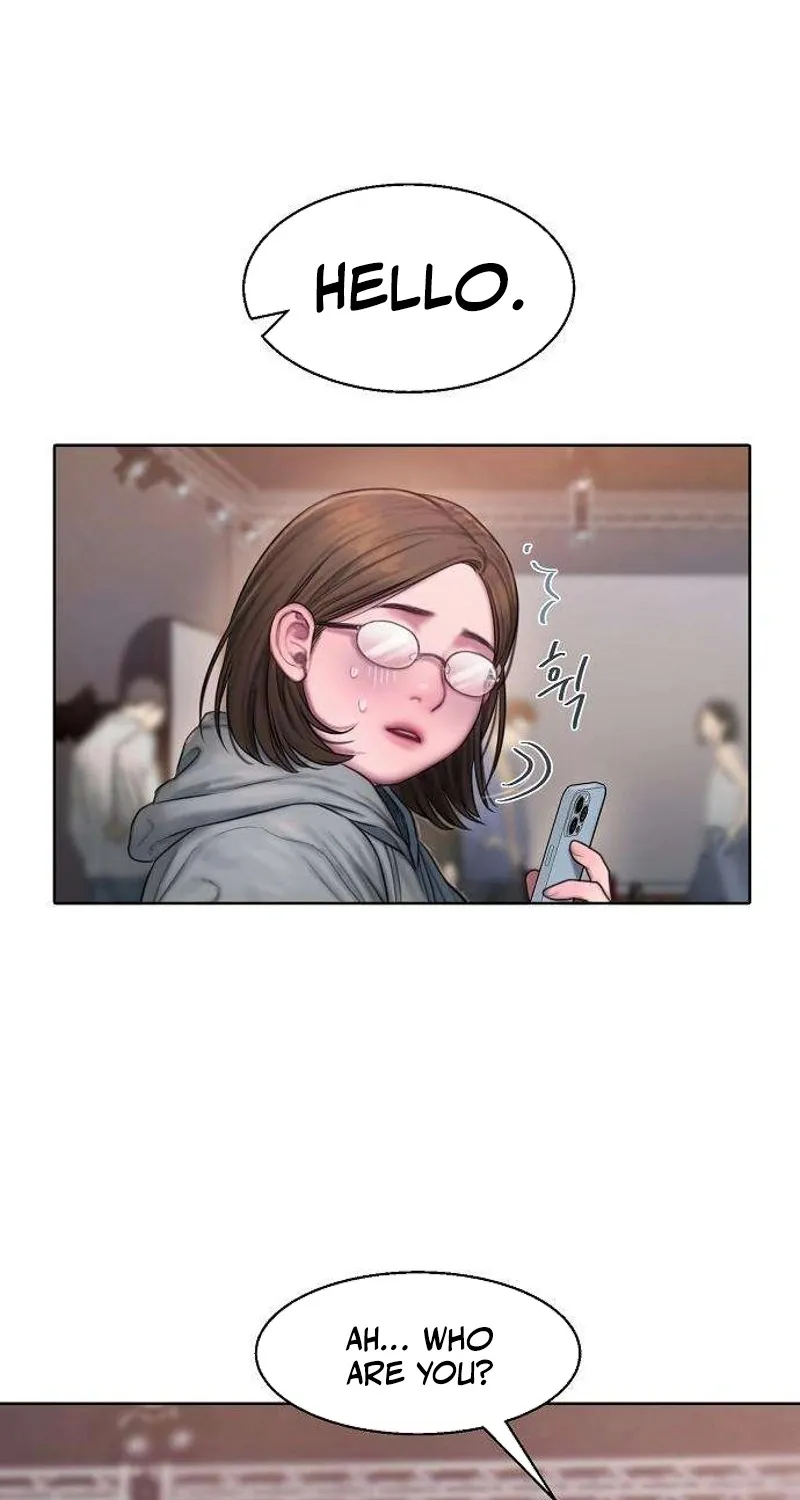 Chapter 2 - Image 12