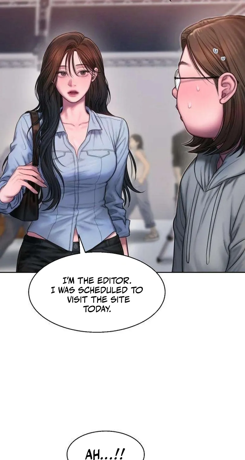 Chapter 2 - Image 13