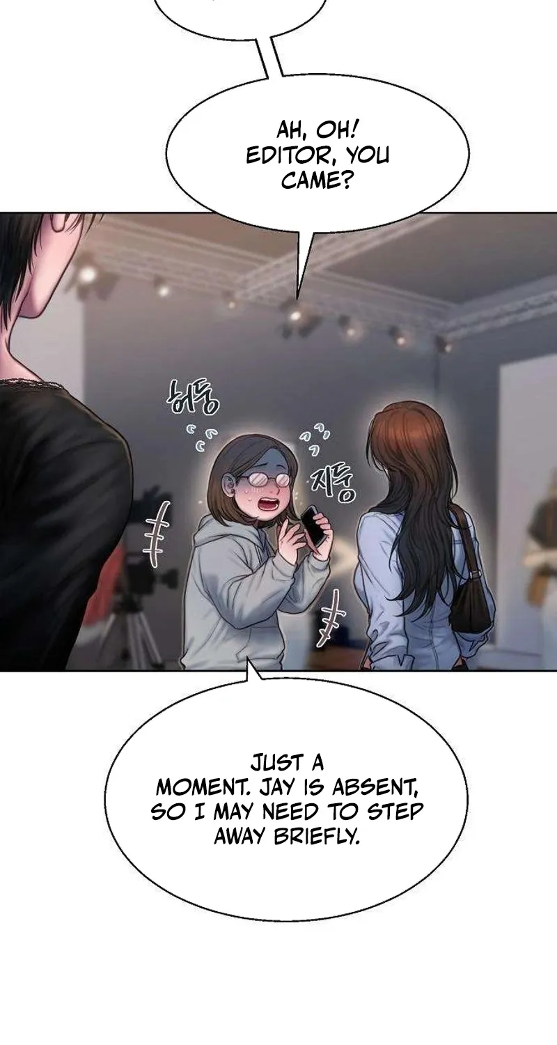 Chapter 2 - Image 14