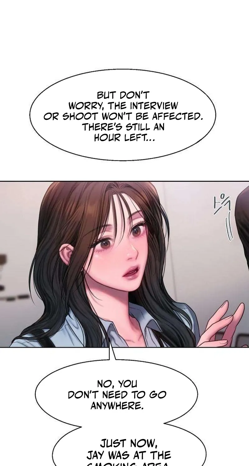 Chapter 2 - Image 15