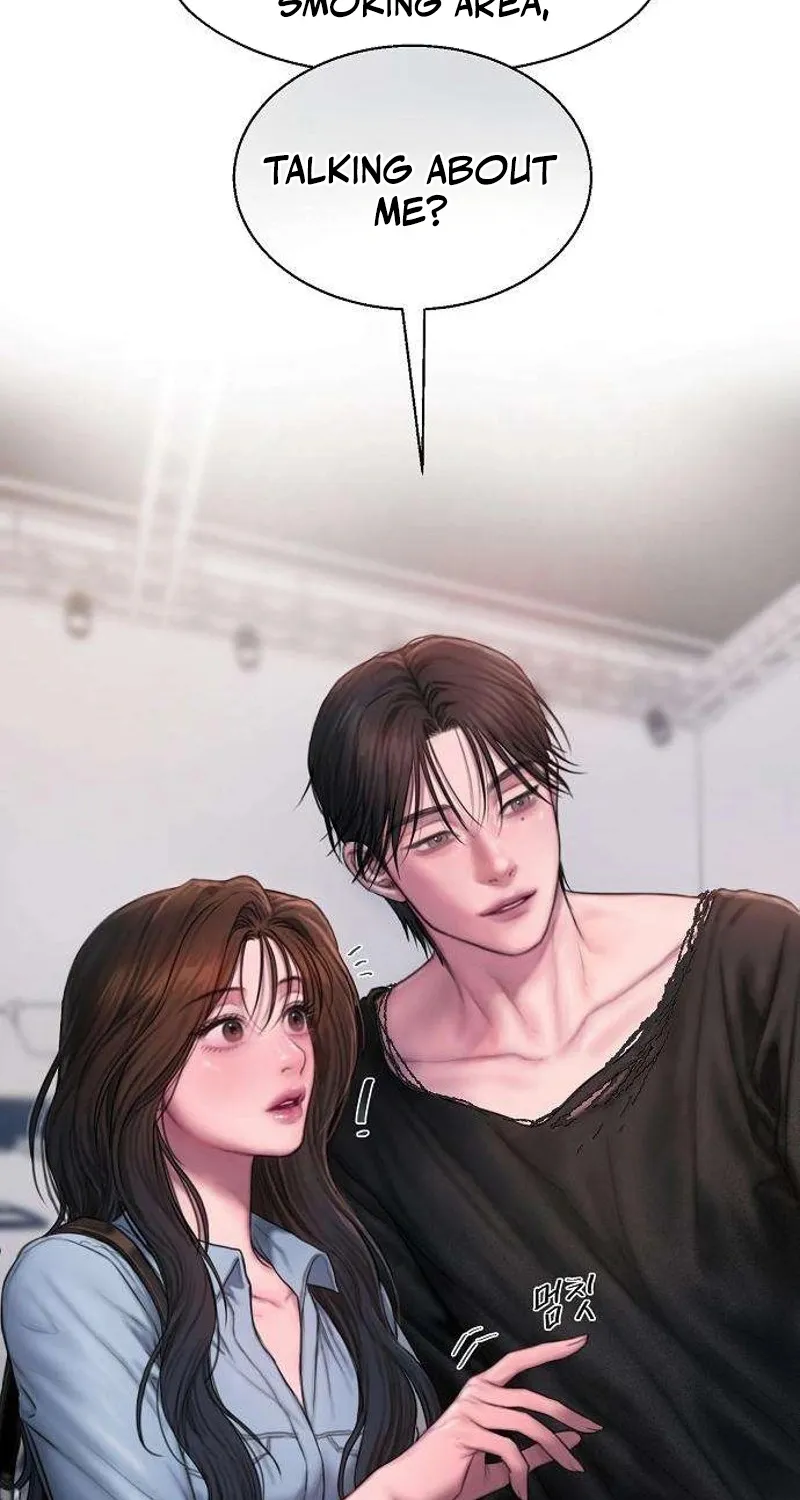 Chapter 2 - Image 16