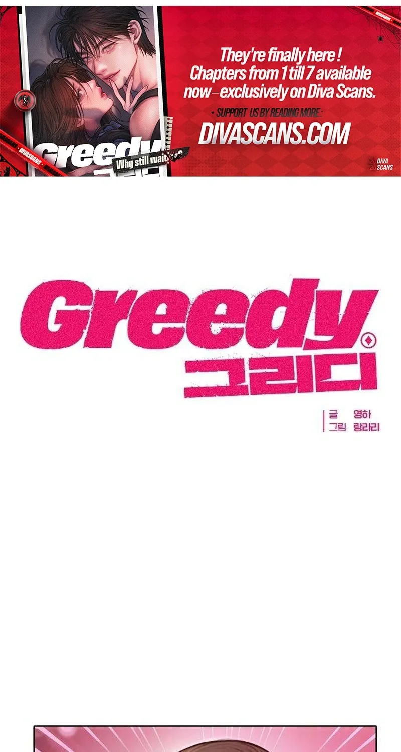 Chapter 2 - Image 18