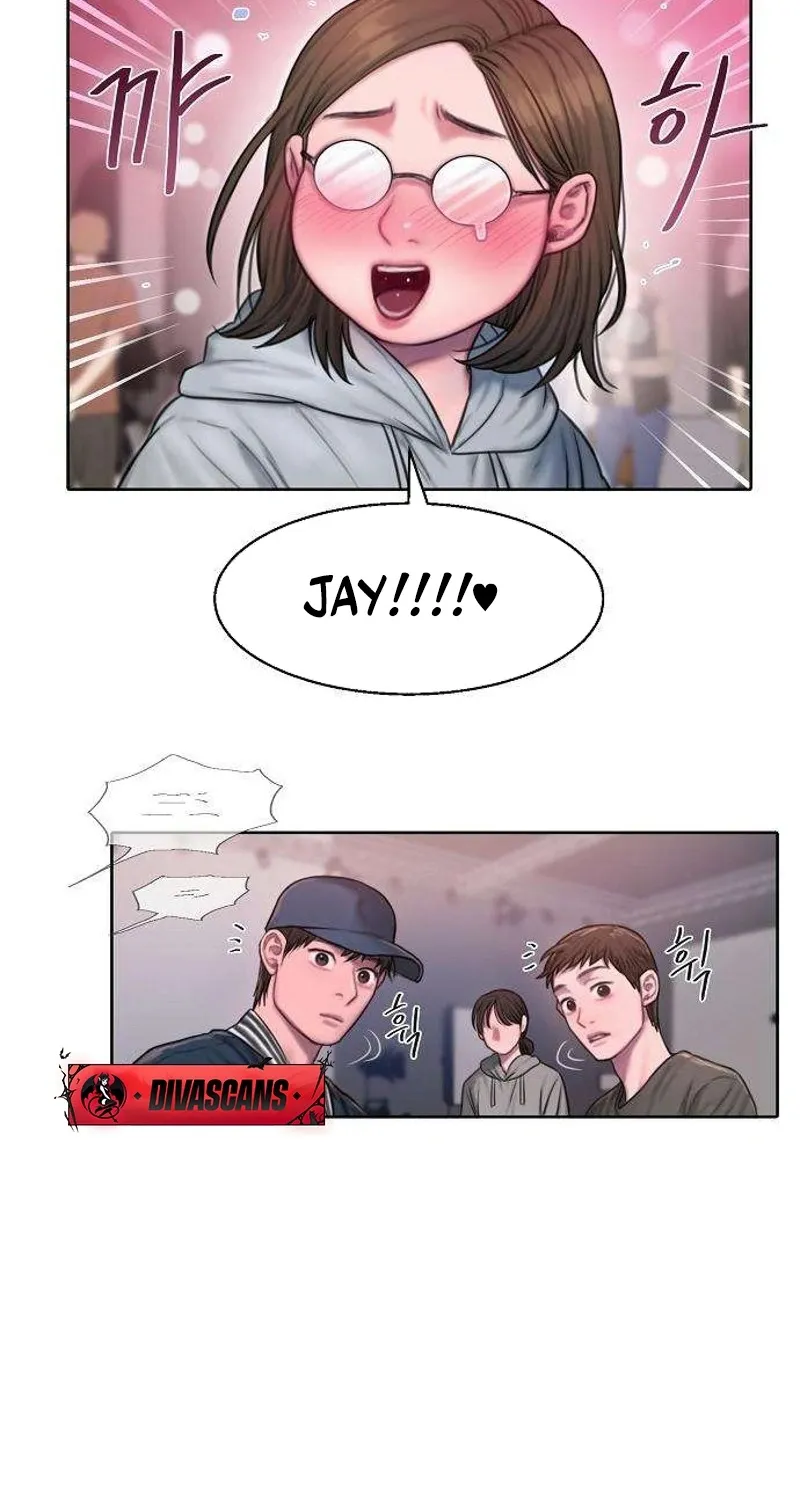 Chapter 2 - Image 19