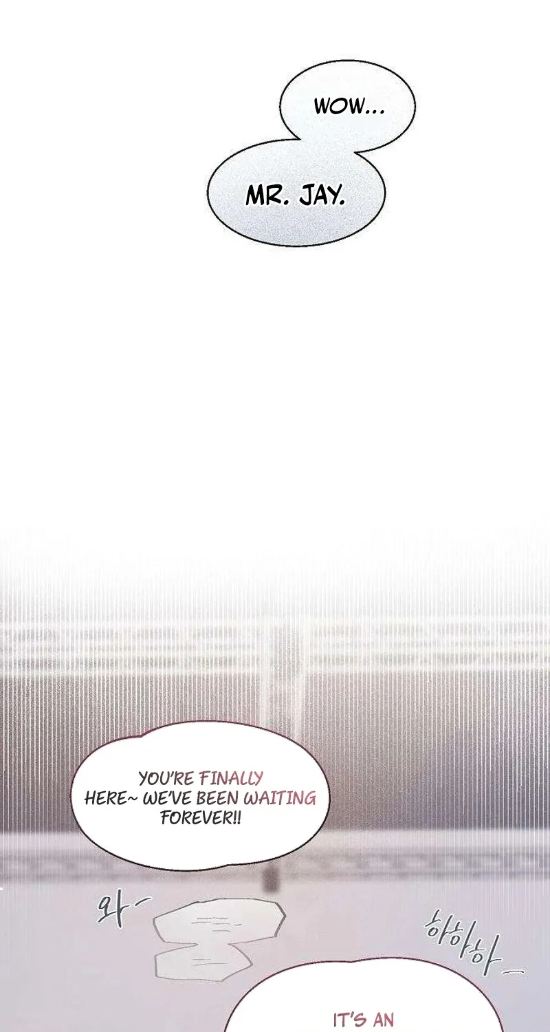 Chapter 2 - Image 20