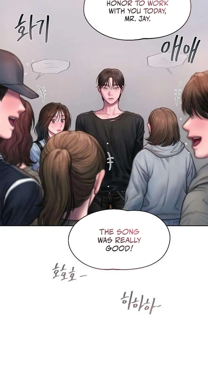 Chapter 2 - Image 21