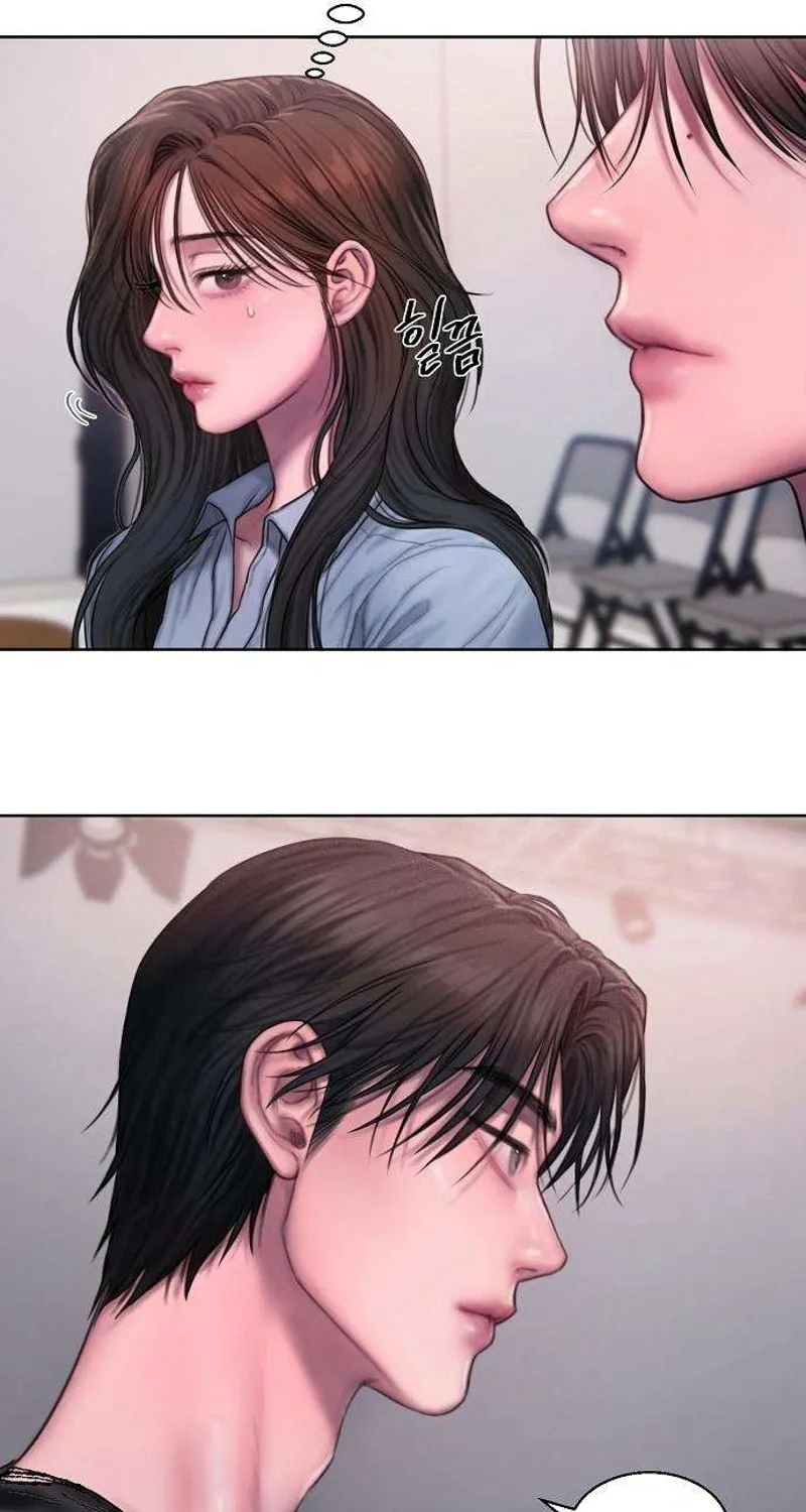 Chapter 2 - Image 23