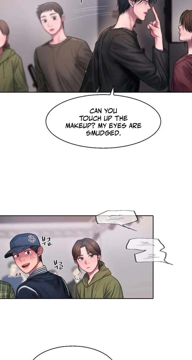 Chapter 2 - Image 25