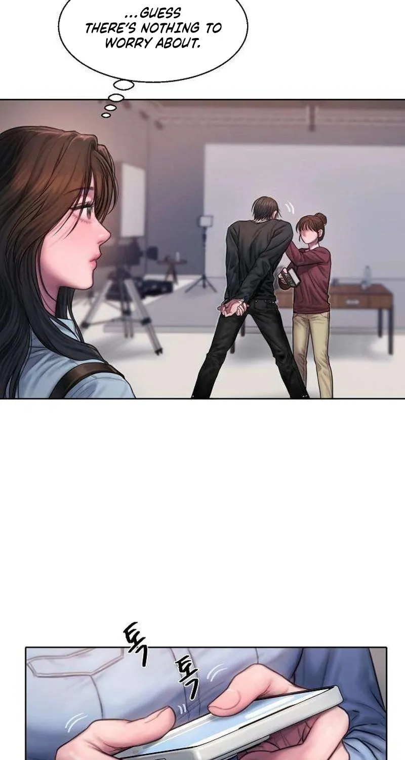 Chapter 2 - Image 26