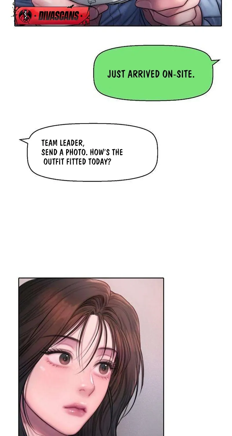 Chapter 2 - Image 27