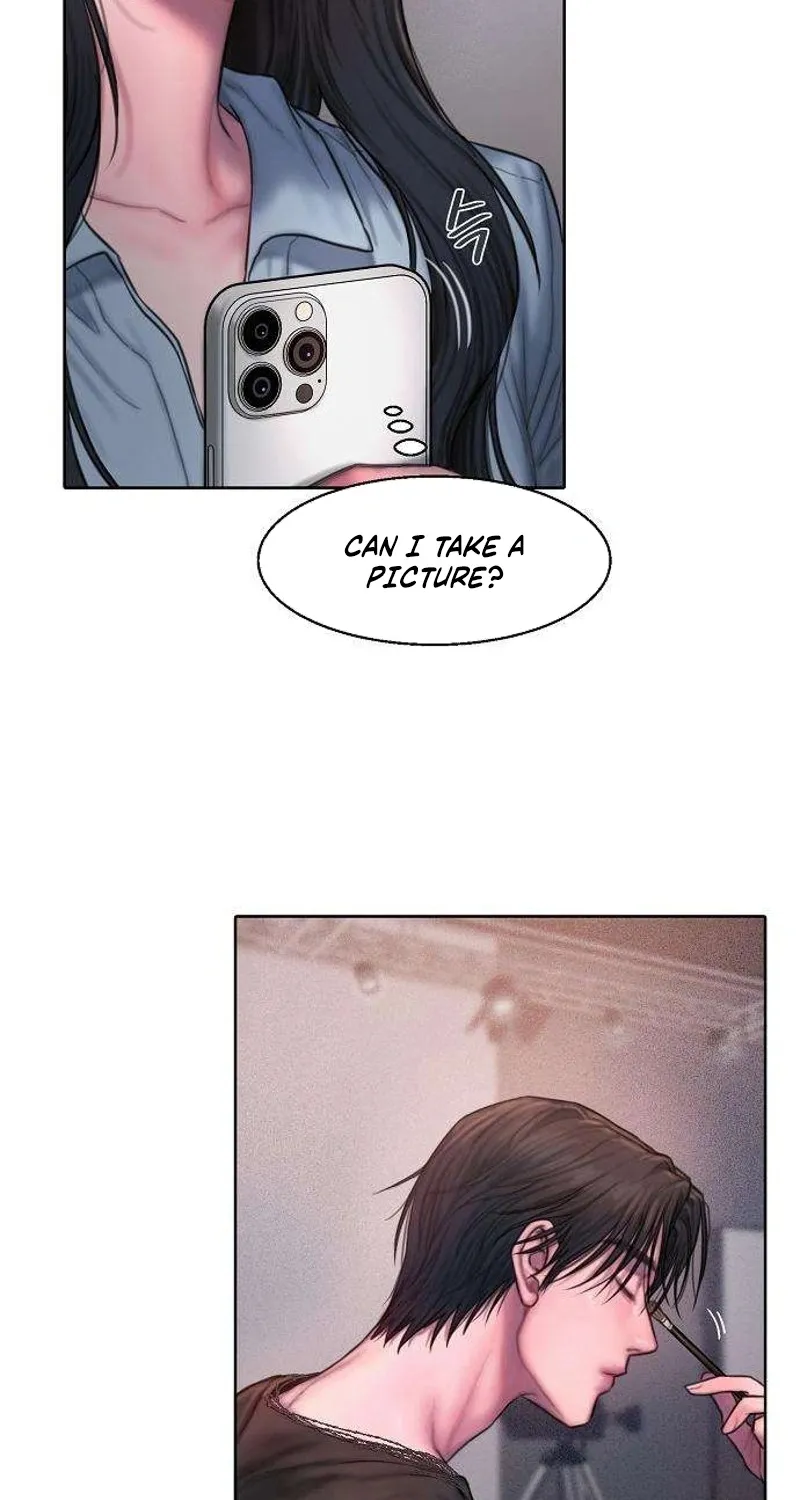 Chapter 2 - Image 28