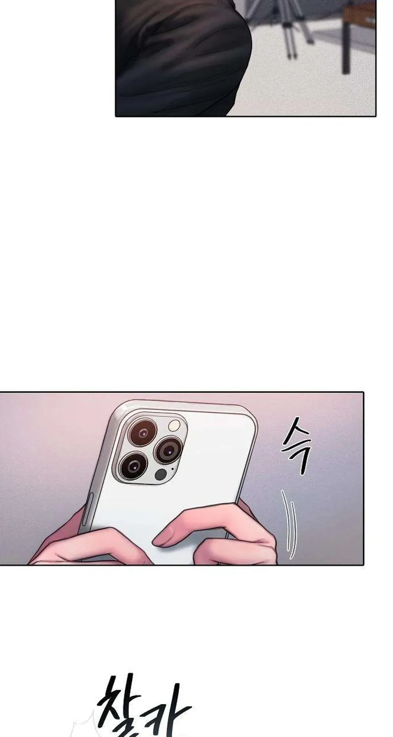 Chapter 2 - Image 29