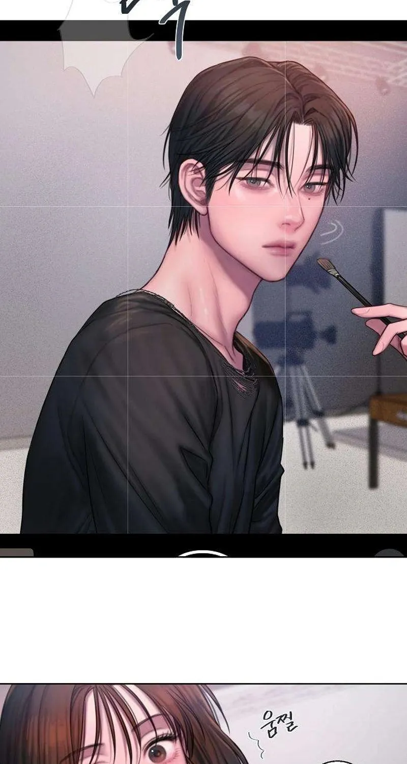 Chapter 2 - Image 30