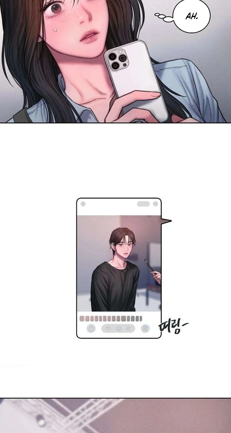 Chapter 2 - Image 31