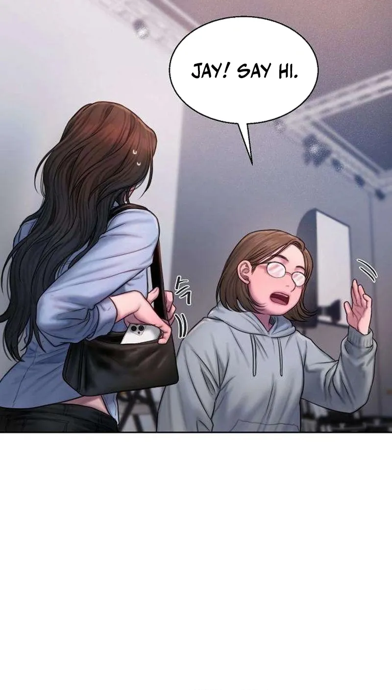 Chapter 2 - Image 32