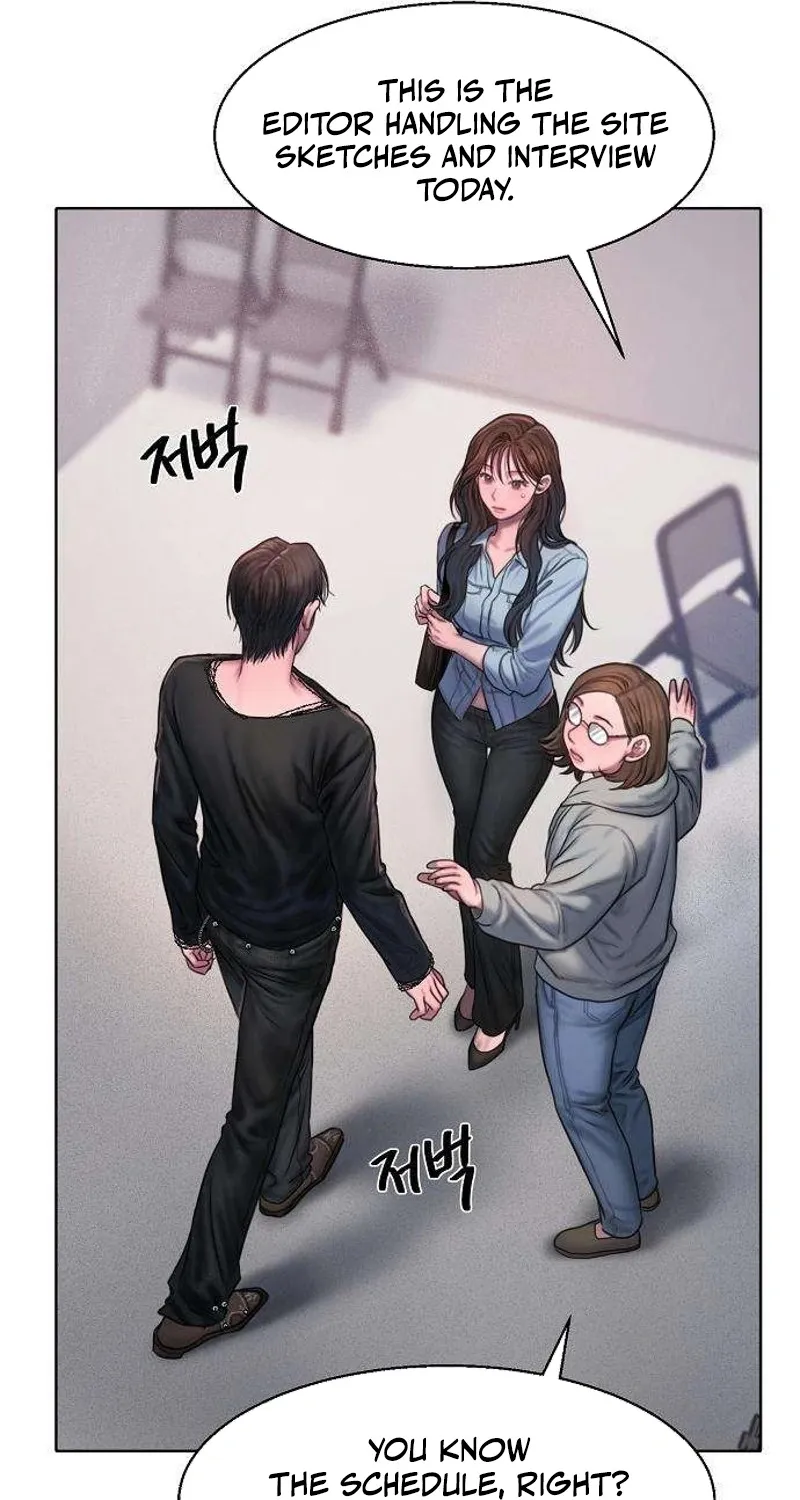 Chapter 2 - Image 33