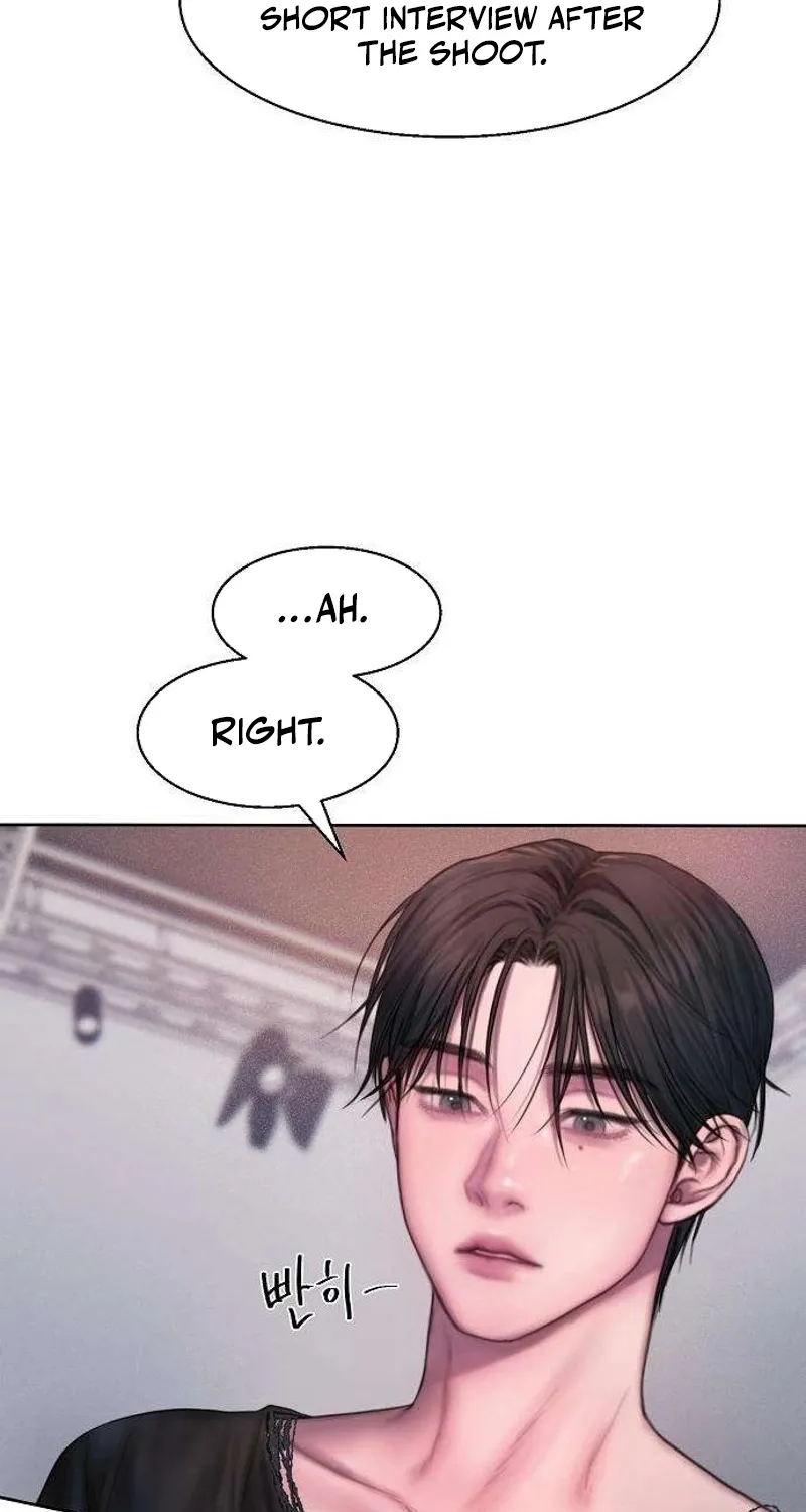 Chapter 2 - Image 34