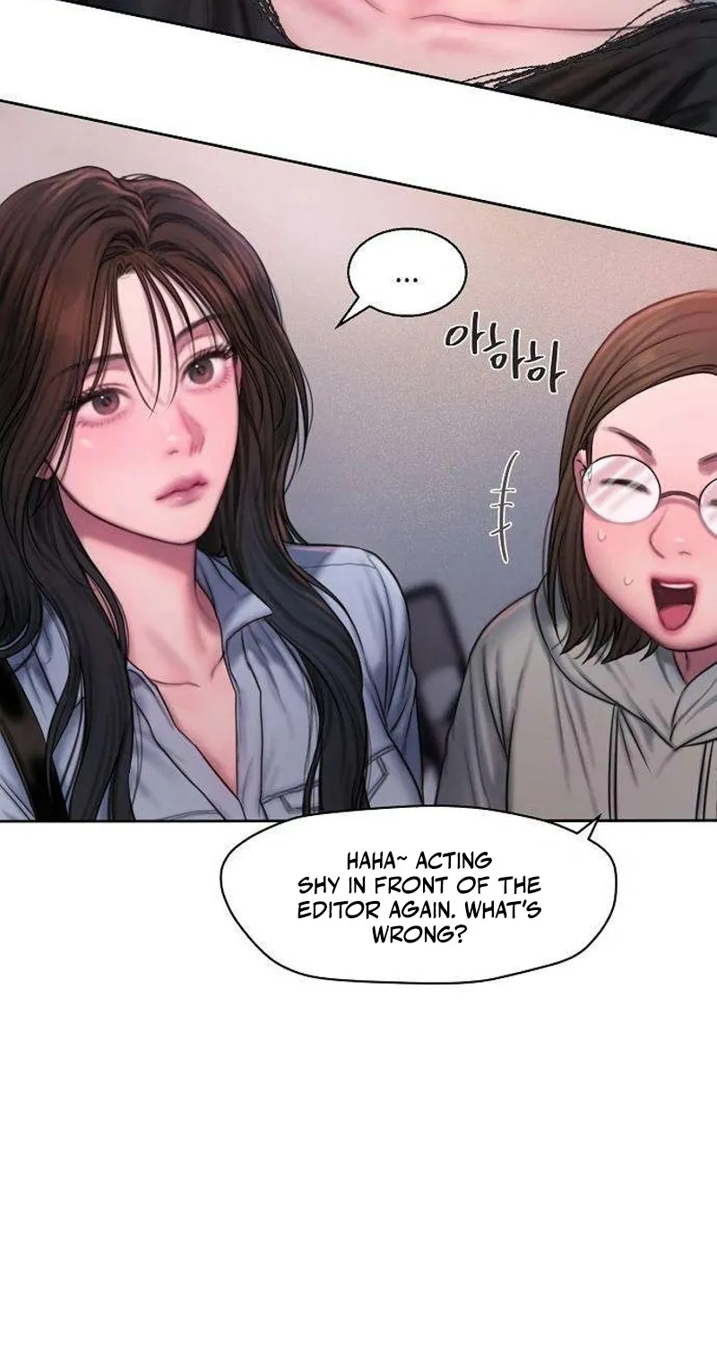 Chapter 2 - Image 35