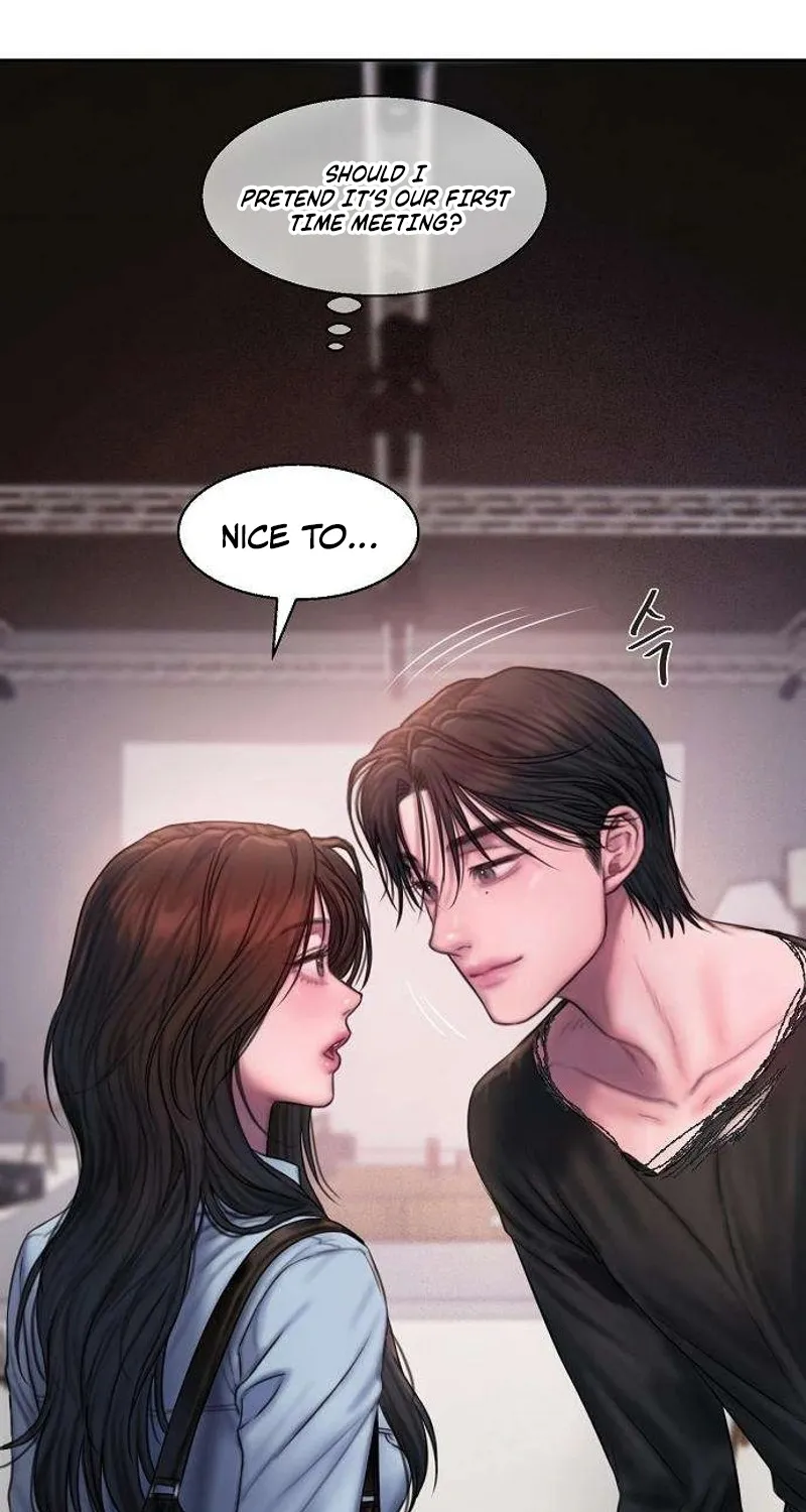 Chapter 2 - Image 36