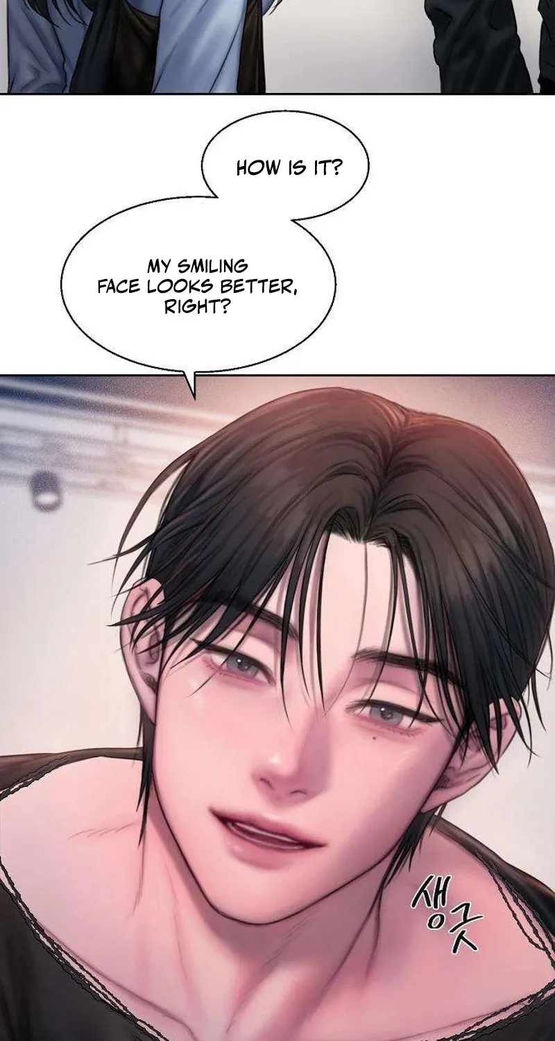 Chapter 2 - Image 37