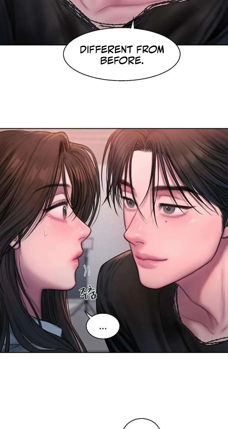 Chapter 2 - Image 38