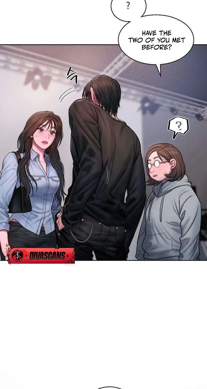 Chapter 2 - Image 39