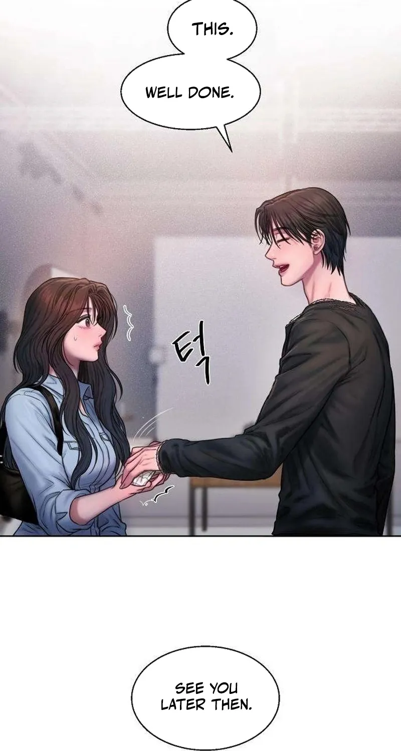 Chapter 2 - Image 40