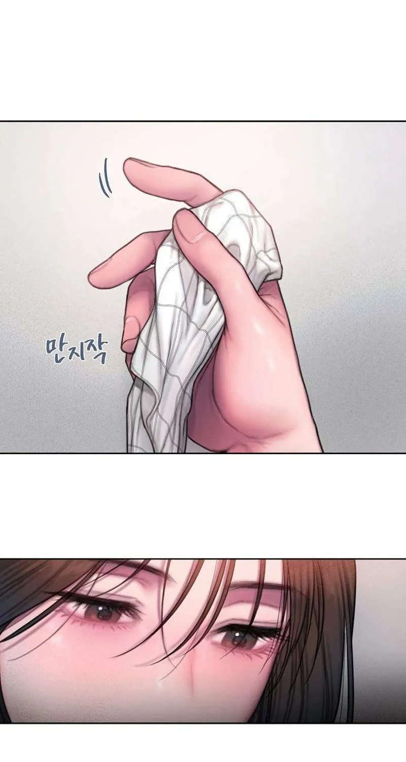 Chapter 2 - Image 42