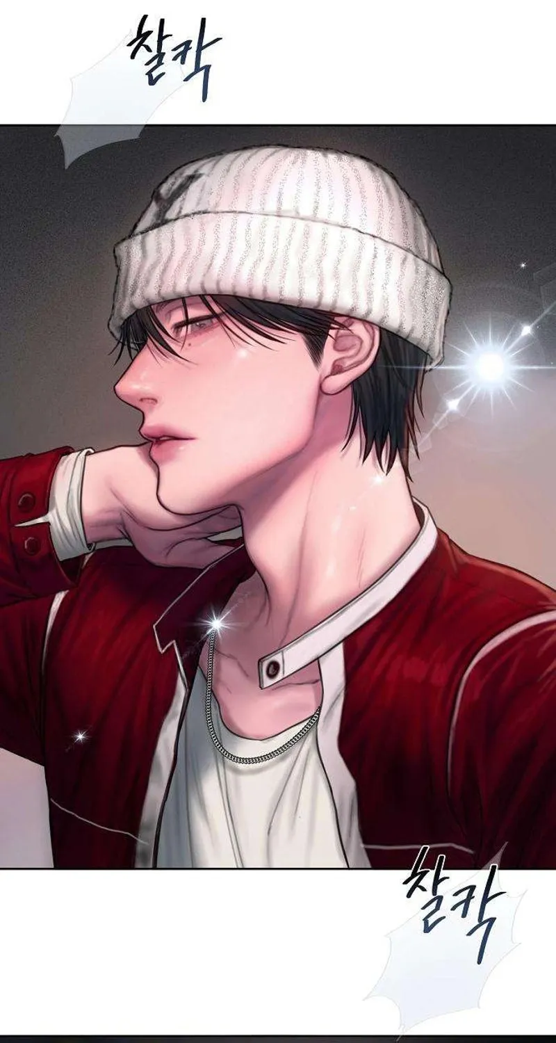 Chapter 2 - Image 46