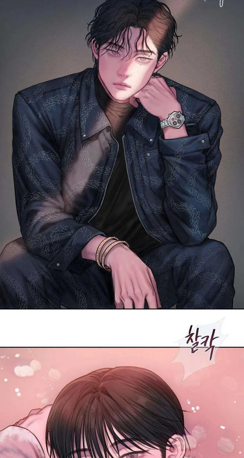 Chapter 2 - Image 48