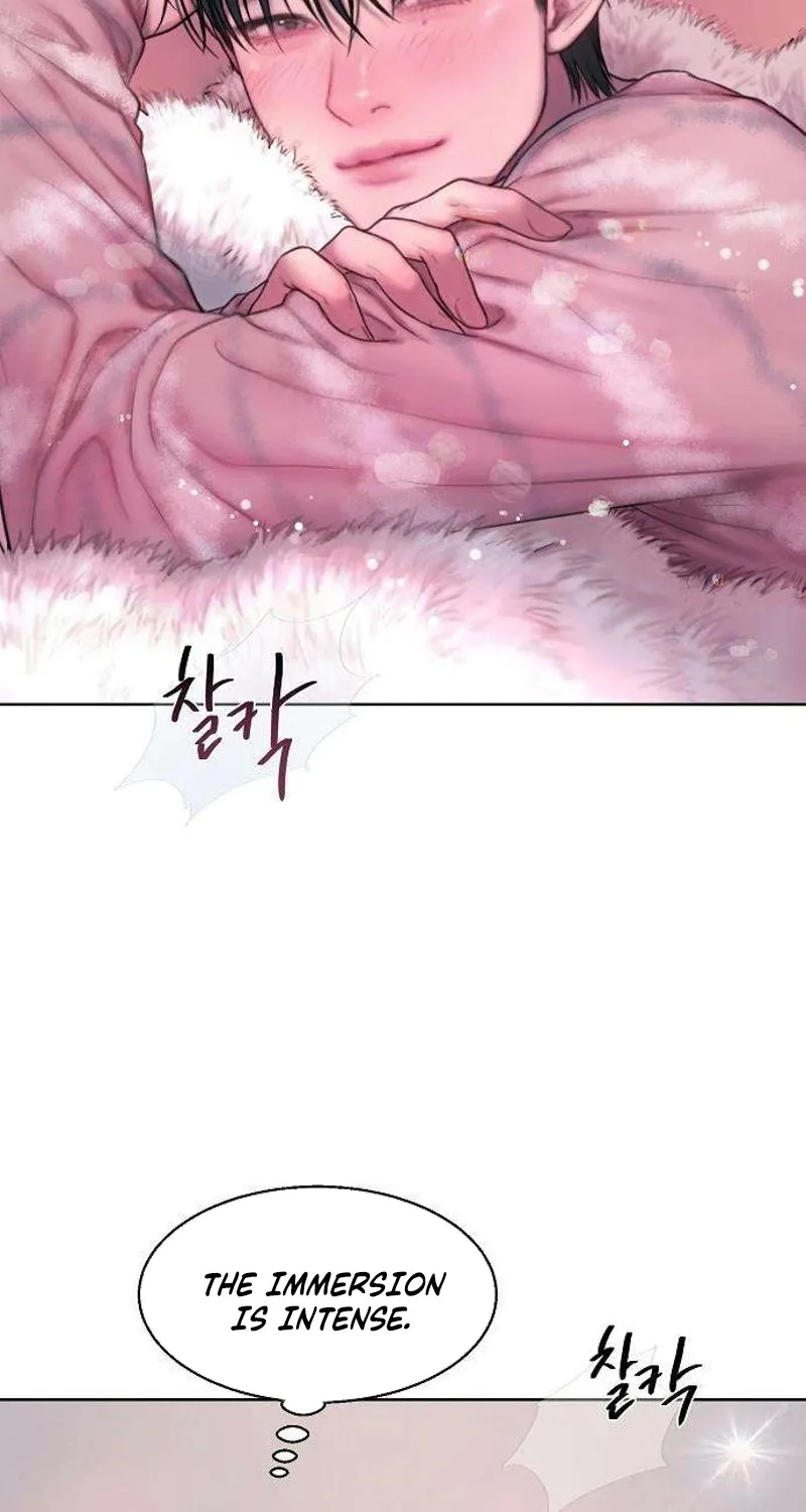 Chapter 2 - Image 49