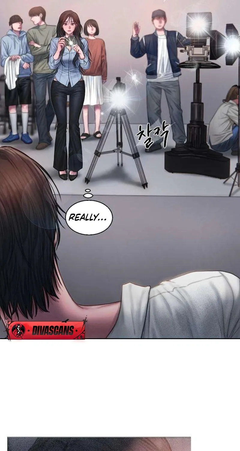 Chapter 2 - Image 50