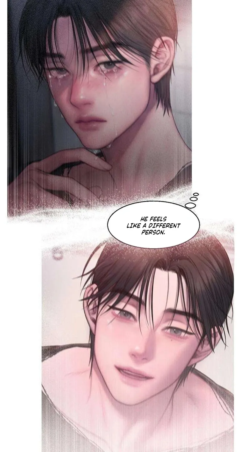 Chapter 2 - Image 51