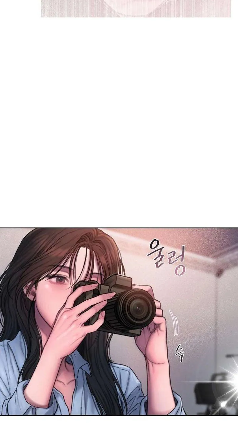 Chapter 2 - Image 52