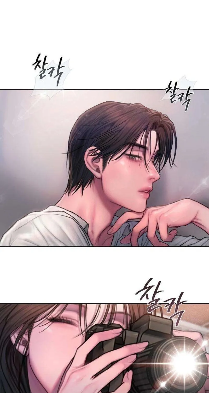 Chapter 2 - Image 53